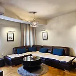 Apartamento Urban Vibe 2