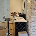 Urban Vibe 2 Appartement *