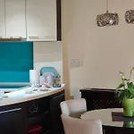 Urban Vibe 2 Appartement