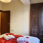 Urban Vibe 2 Appartement *