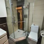 Apartamento Urban Vibe 2