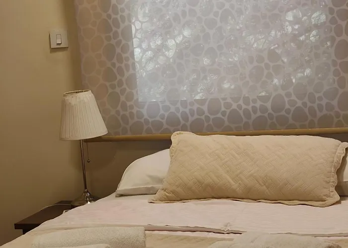 Urban Vibe 2 * Skopje